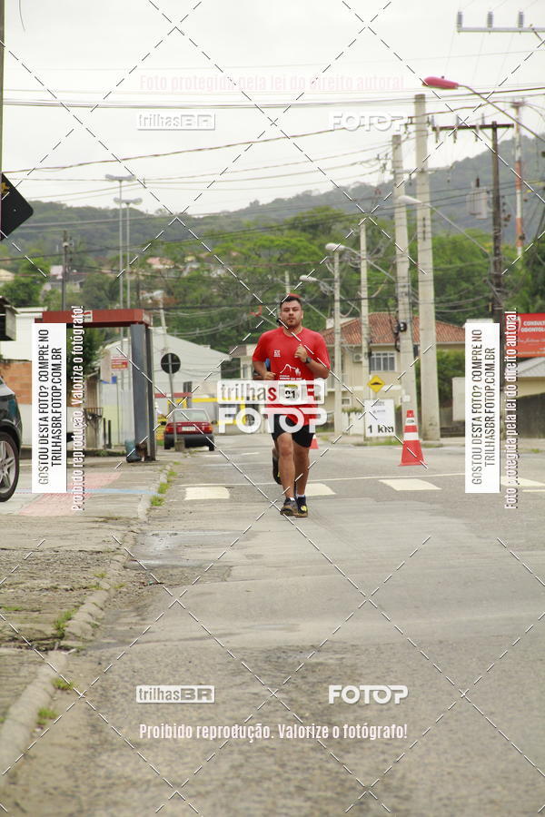 Buy your photos of the eventMountain Do Desafio S�o Jos� on Fotop