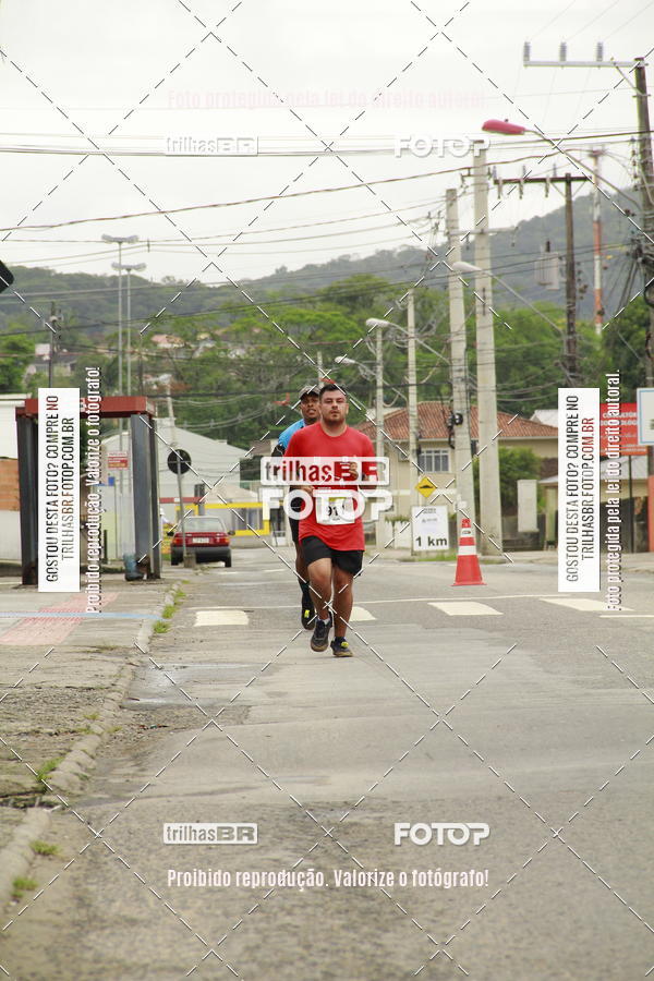 Buy your photos of the eventMountain Do Desafio S�o Jos� on Fotop