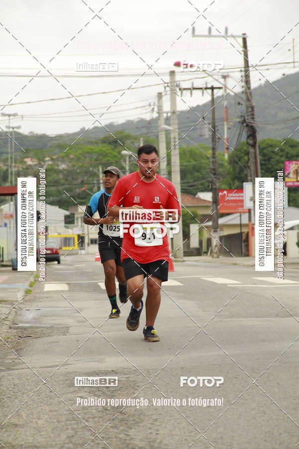 Buy your photos of the eventMountain Do Desafio S�o Jos� on Fotop