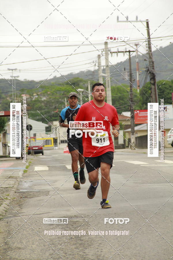 Buy your photos of the eventMountain Do Desafio S�o Jos� on Fotop