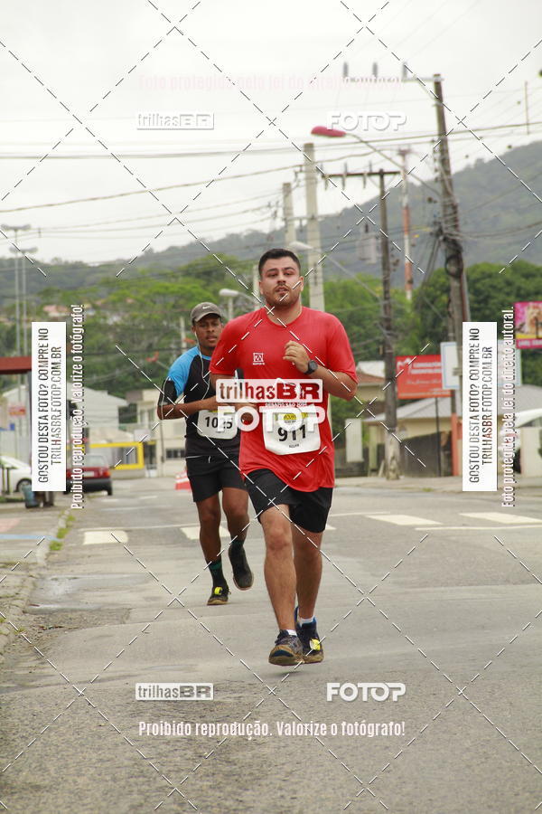 Buy your photos of the eventMountain Do Desafio S�o Jos� on Fotop