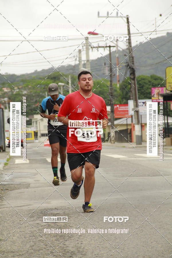 Buy your photos of the eventMountain Do Desafio S�o Jos� on Fotop