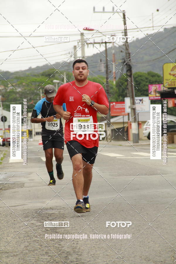 Buy your photos of the eventMountain Do Desafio S�o Jos� on Fotop