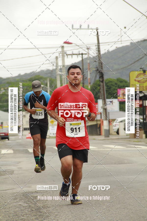 Buy your photos of the eventMountain Do Desafio S�o Jos� on Fotop