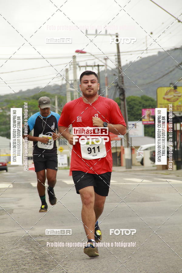 Buy your photos of the eventMountain Do Desafio S�o Jos� on Fotop