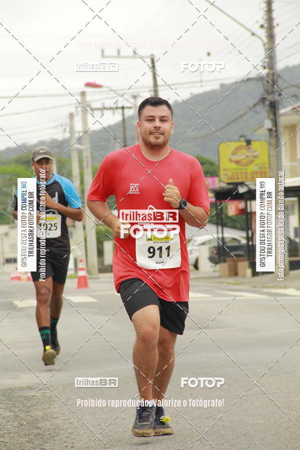 Buy your photos of the eventMountain Do Desafio S�o Jos� on Fotop