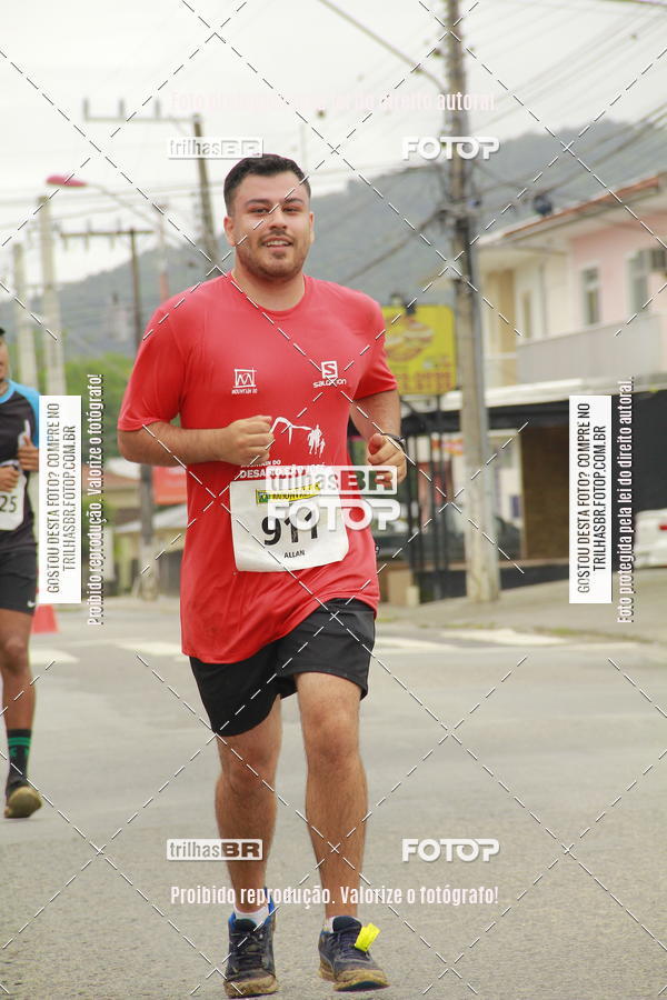 Buy your photos of the eventMountain Do Desafio S�o Jos� on Fotop