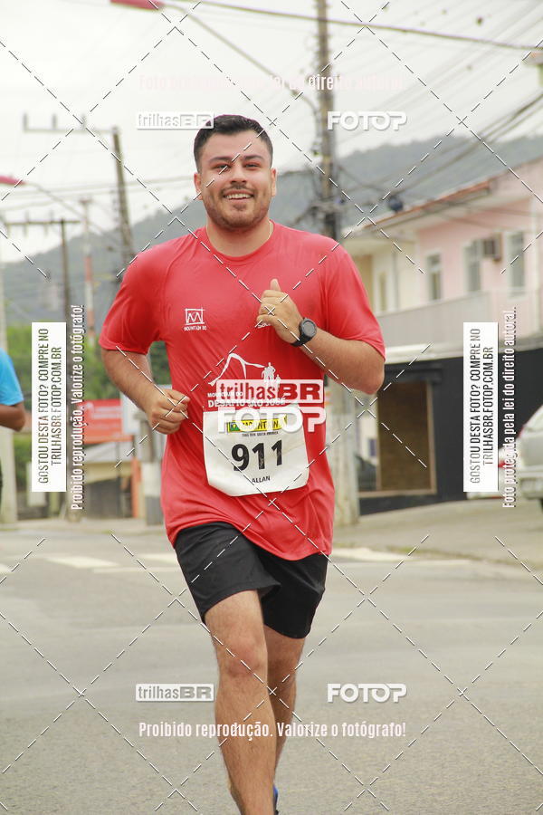 Buy your photos of the eventMountain Do Desafio S�o Jos� on Fotop