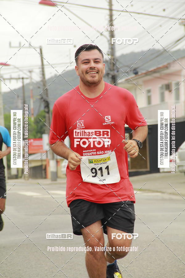 Buy your photos of the eventMountain Do Desafio S�o Jos� on Fotop