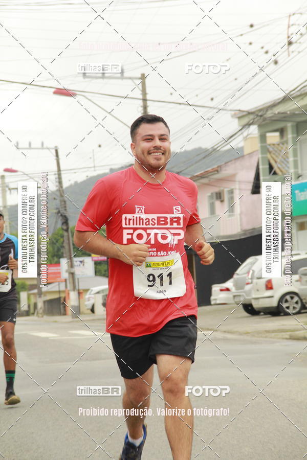 Achetez vos photos de l'�v�nementMountain Do Desafio S�o Jos� sur Fotop