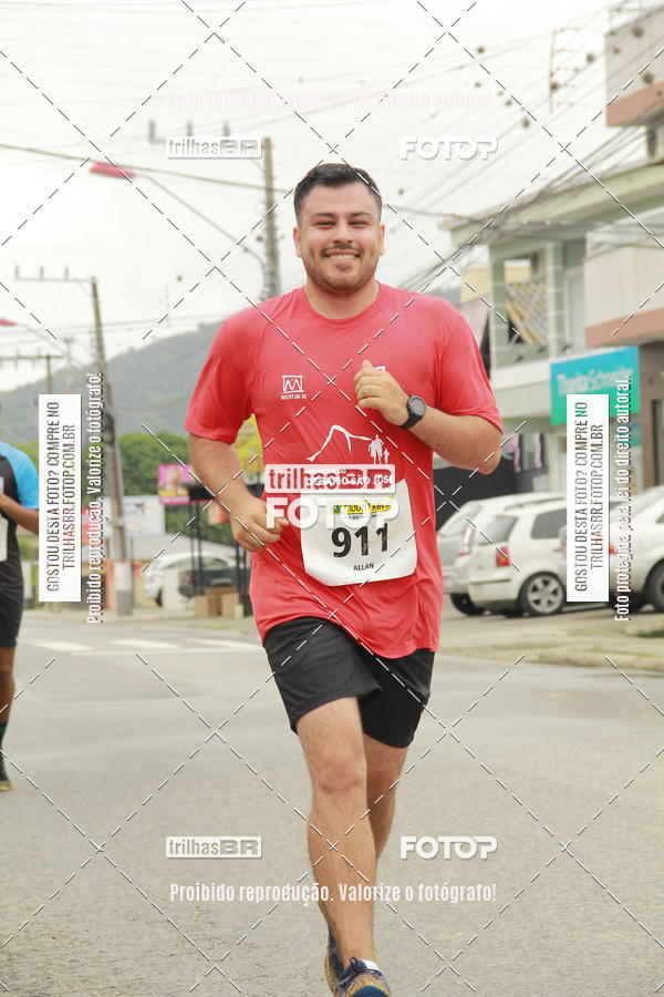 Achetez vos photos de l'�v�nementMountain Do Desafio S�o Jos� sur Fotop