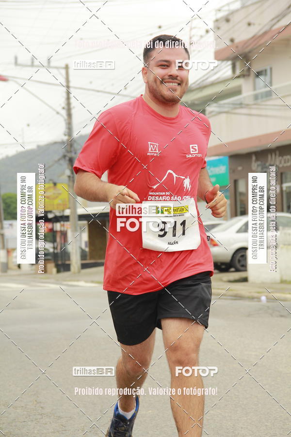 Achetez vos photos de l'�v�nementMountain Do Desafio S�o Jos� sur Fotop