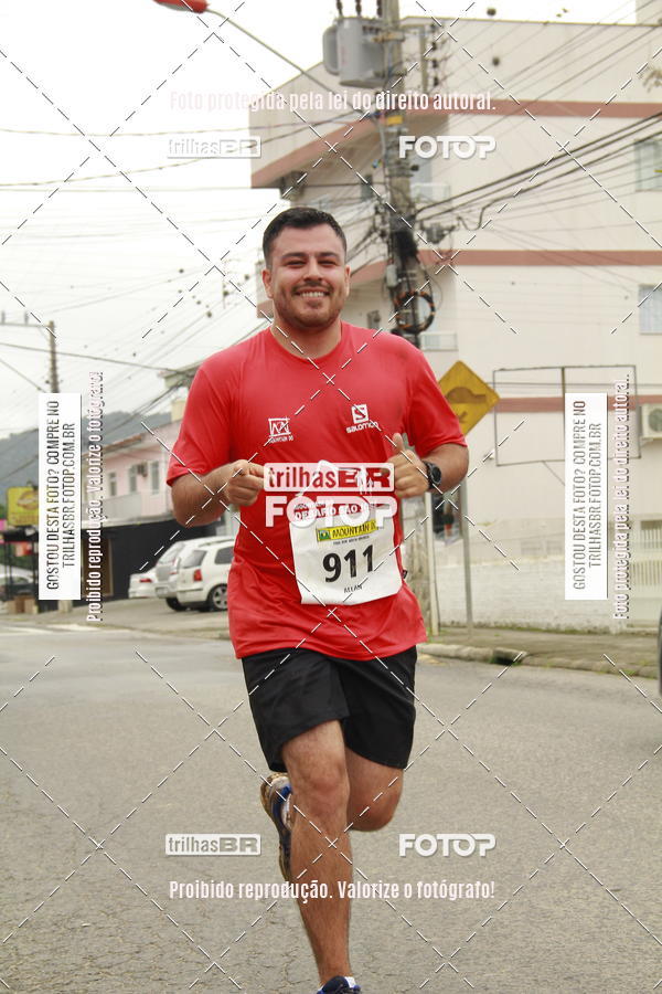 Achetez vos photos de l'�v�nementMountain Do Desafio S�o Jos� sur Fotop