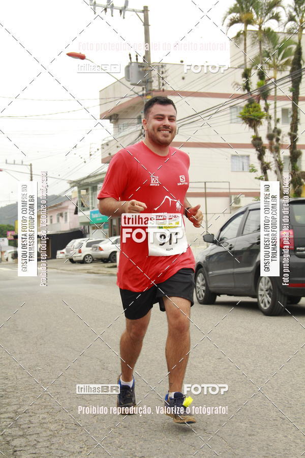 Achetez vos photos de l'�v�nementMountain Do Desafio S�o Jos� sur Fotop