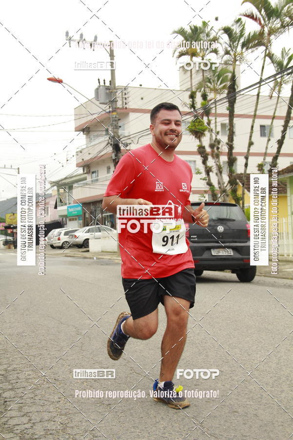 Achetez vos photos de l'�v�nementMountain Do Desafio S�o Jos� sur Fotop