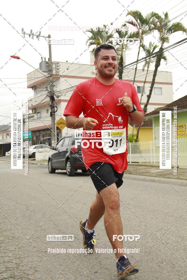 Achetez vos photos de l'�v�nementMountain Do Desafio S�o Jos� sur Fotop