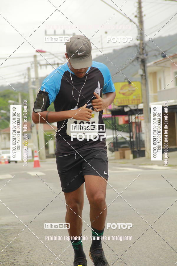 Achetez vos photos de l'�v�nementMountain Do Desafio S�o Jos� sur Fotop