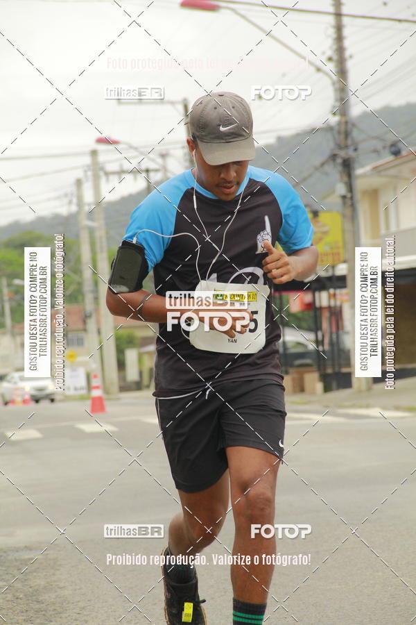 Achetez vos photos de l'�v�nementMountain Do Desafio S�o Jos� sur Fotop