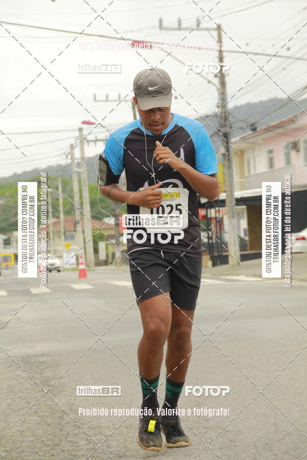 Achetez vos photos de l'�v�nementMountain Do Desafio S�o Jos� sur Fotop