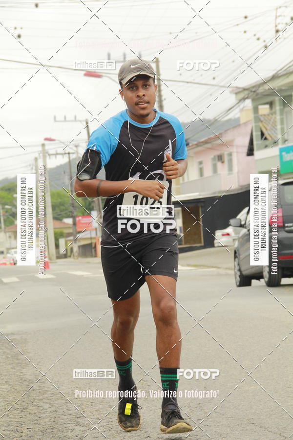 Achetez vos photos de l'�v�nementMountain Do Desafio S�o Jos� sur Fotop