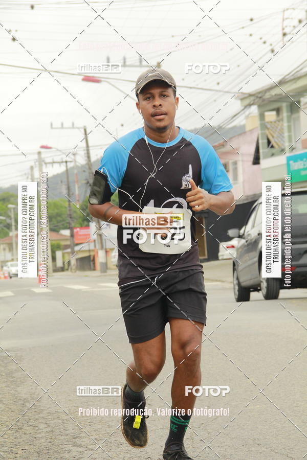 Achetez vos photos de l'�v�nementMountain Do Desafio S�o Jos� sur Fotop