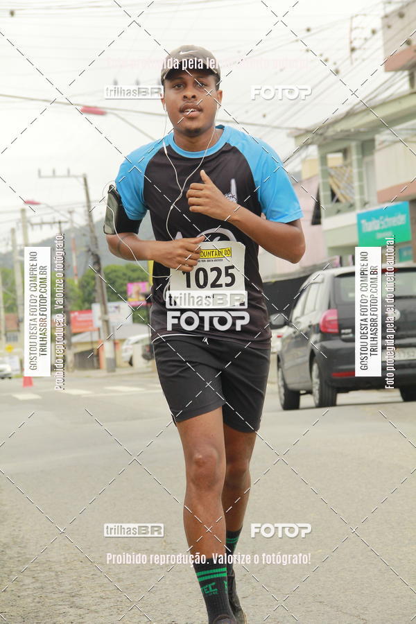 Achetez vos photos de l'�v�nementMountain Do Desafio S�o Jos� sur Fotop