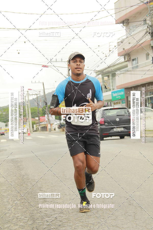 Buy your photos of the eventMountain Do Desafio S�o Jos� on Fotop