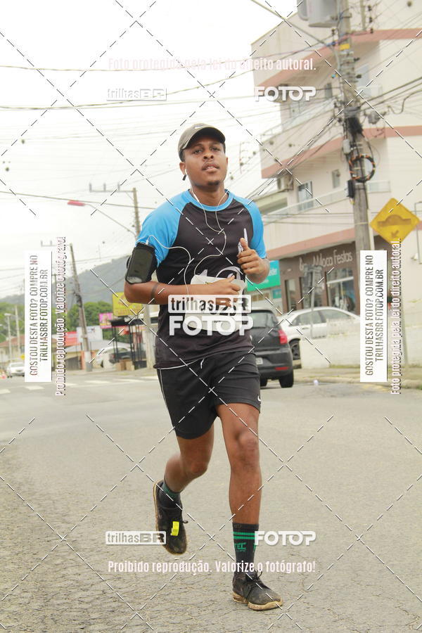 Buy your photos of the eventMountain Do Desafio S�o Jos� on Fotop