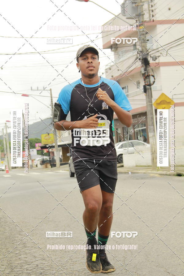 Buy your photos of the eventMountain Do Desafio S�o Jos� on Fotop