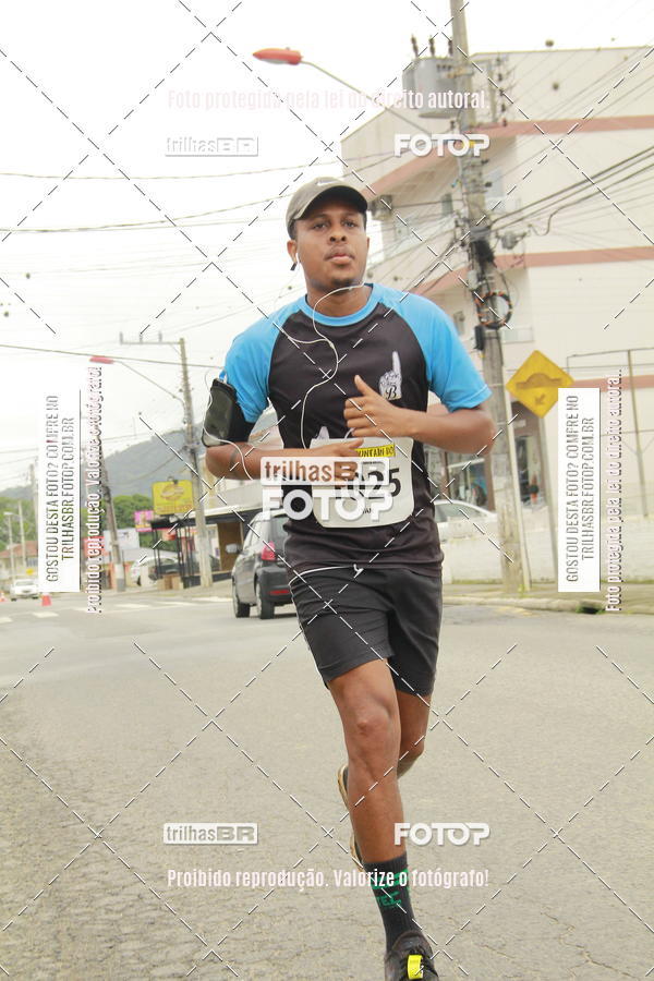 Buy your photos of the eventMountain Do Desafio S�o Jos� on Fotop