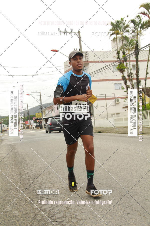 Buy your photos of the eventMountain Do Desafio S�o Jos� on Fotop