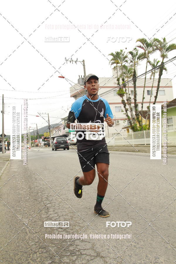 Buy your photos of the eventMountain Do Desafio S�o Jos� on Fotop