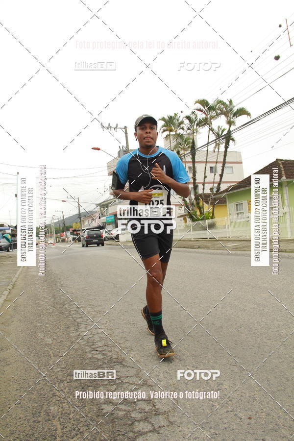 Buy your photos of the eventMountain Do Desafio S�o Jos� on Fotop