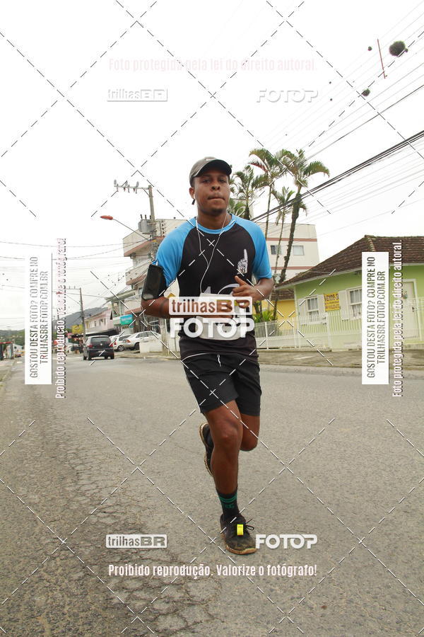 Buy your photos of the eventMountain Do Desafio S�o Jos� on Fotop