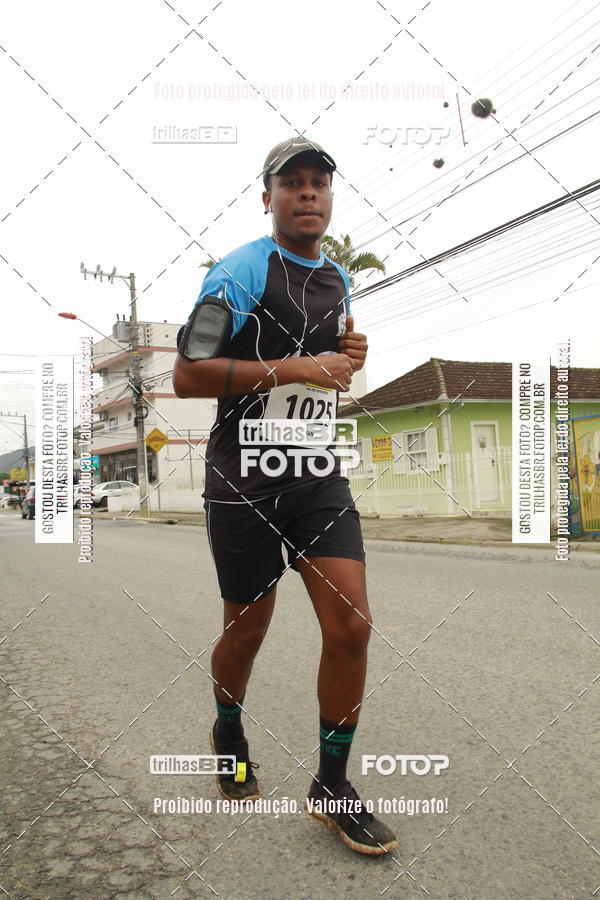 Buy your photos of the eventMountain Do Desafio S�o Jos� on Fotop