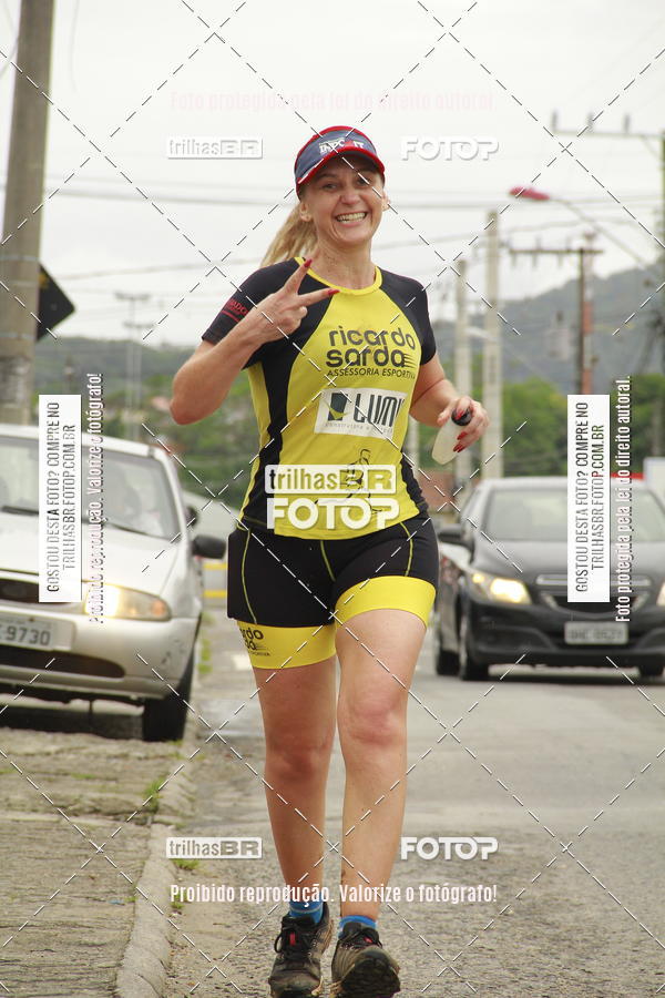 Achetez vos photos de l'vnementMountain Do Desafio So Jos sur Fotop