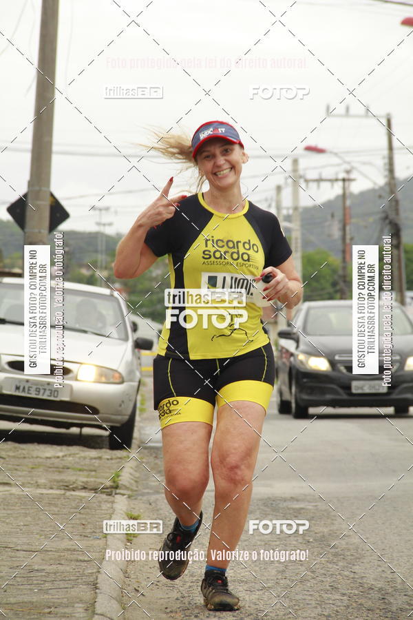 Achetez vos photos de l'vnementMountain Do Desafio So Jos sur Fotop