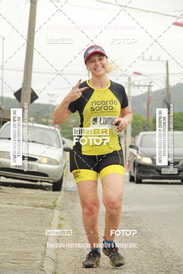 Achetez vos photos de l'vnementMountain Do Desafio So Jos sur Fotop