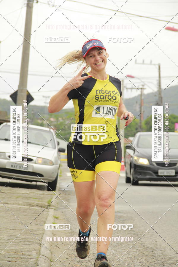 Achetez vos photos de l'vnementMountain Do Desafio So Jos sur Fotop