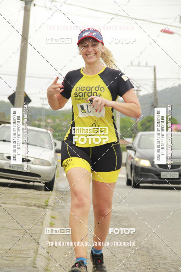 Achetez vos photos de l'vnementMountain Do Desafio So Jos sur Fotop