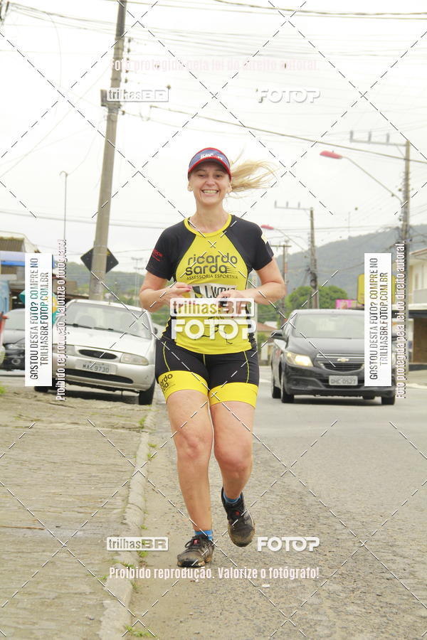 Achetez vos photos de l'vnementMountain Do Desafio So Jos sur Fotop