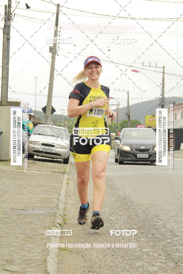 Achetez vos photos de l'vnementMountain Do Desafio So Jos sur Fotop