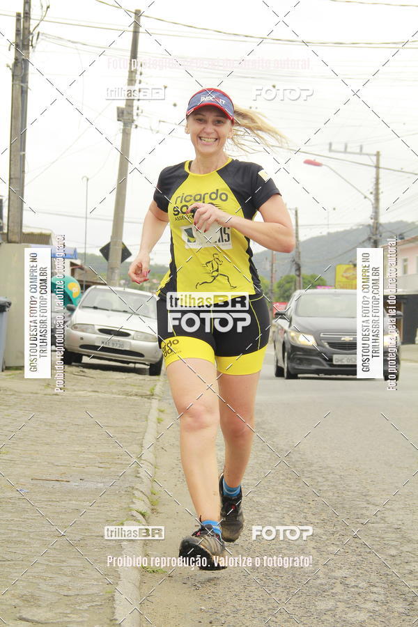 Achetez vos photos de l'vnementMountain Do Desafio So Jos sur Fotop