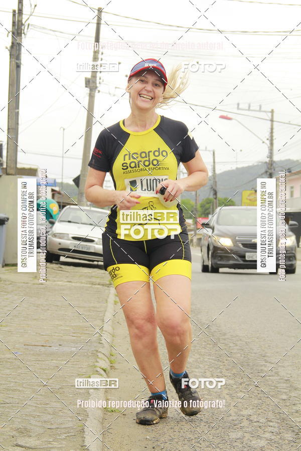 Achetez vos photos de l'vnementMountain Do Desafio So Jos sur Fotop