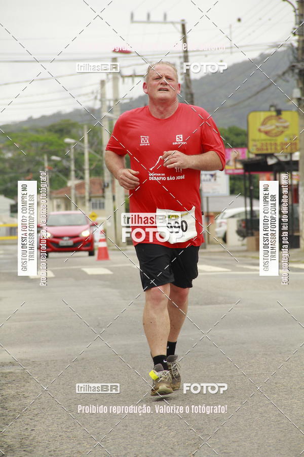 Compre suas fotos do eventoMountain Do Desafio So Jos no Fotop