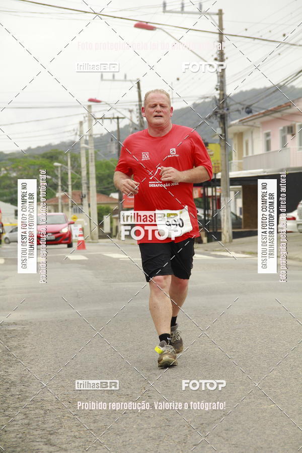 Compre suas fotos do eventoMountain Do Desafio So Jos no Fotop