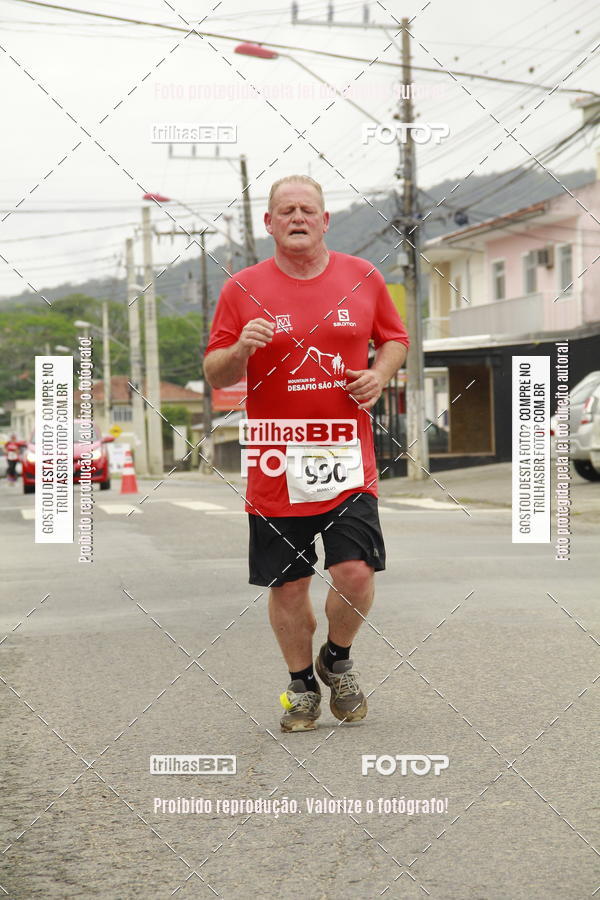 Compre suas fotos do eventoMountain Do Desafio So Jos no Fotop