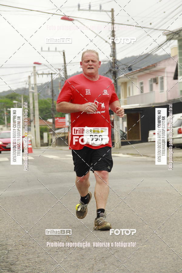 Compre suas fotos do eventoMountain Do Desafio So Jos no Fotop