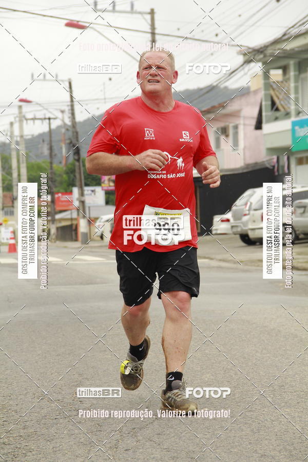 Achetez vos photos de l'vnementMountain Do Desafio So Jos sur Fotop