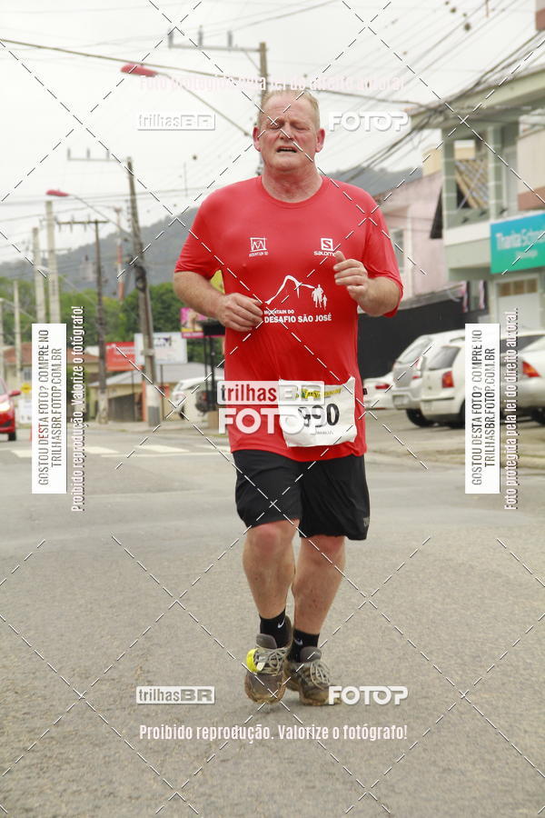 Achetez vos photos de l'vnementMountain Do Desafio So Jos sur Fotop